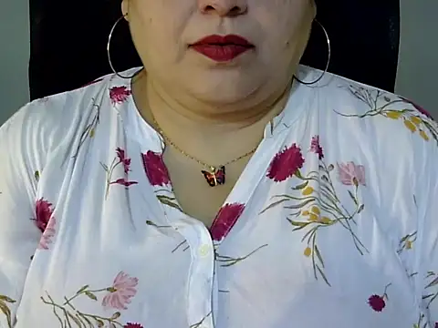 Snapshot of Soniya_Sha chatting on April 1, 1:41 pm Soniya Sha online show from April 1, 1:41 pm