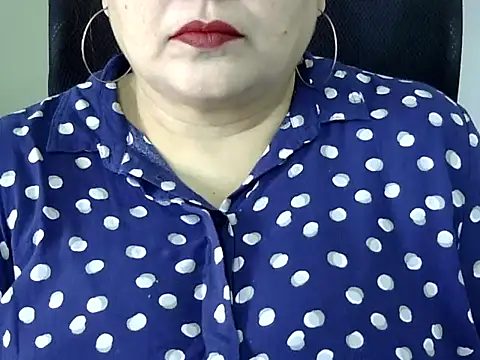 Snapshot of Soniya_Sha chatting on April 2, 8:01 am Soniya Sha online show from April 2, 8:01 am