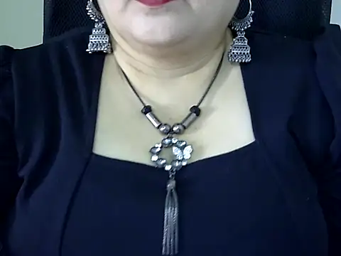 Snapshot of Soniya_Sha chatting on April 5, 6:54 am Soniya Sha online show from April 5, 6:54 am
