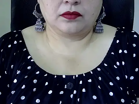 Snapshot of Soniya_Sha chatting on April 7, 7:09 am Soniya Sha online show from April 7, 7:09 am