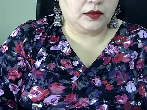 Snapshot of Soniya_Sha chatting on April 9, 7:03 am Soniya Sha online show from April 9, 7:03 am