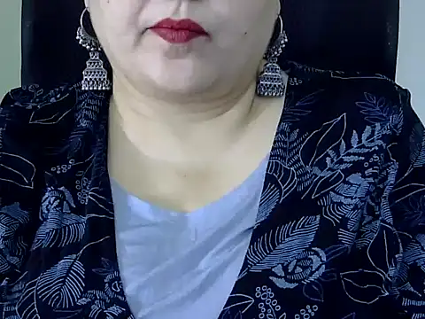 Snapshot of Soniya_Sha chatting on April 10, 10:09 am Soniya Sha online show from April 10, 10:09 am