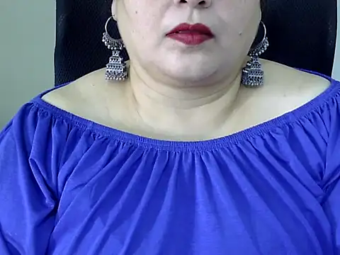 Snapshot of Soniya_Sha chatting on April 11, 7:45 am Soniya Sha online show from April 11, 7:45 am
