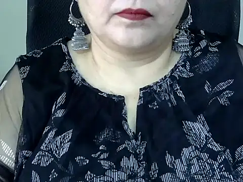 Snapshot of Soniya_Sha chatting on April 13, 7:25 am Soniya Sha online show from April 13, 7:25 am