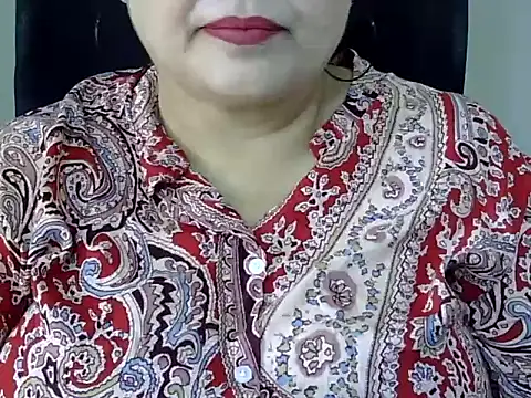 Snapshot of Soniya_Sha chatting on May 5, 6:54 am Soniya Sha online show from May 5, 6:54 am