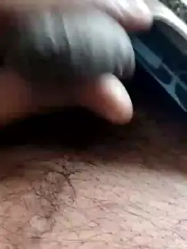 boyfromMum bai online show from December 17, 9:26 am