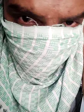 boyfromMum bai online show from December 21, 5:58 am