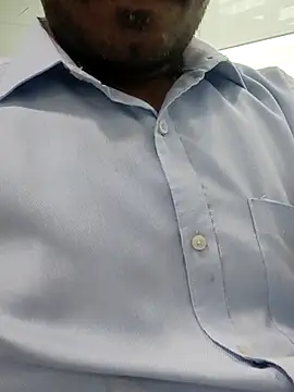 boyfromMum bai online show from March 12, 5:13 am