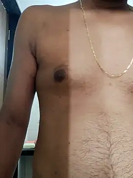 boyfromMum bai online show from April 3, 3:59 am