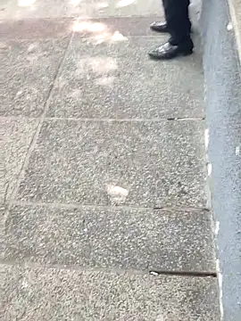 boyfromMum bai online show from April 9, 6:41 am