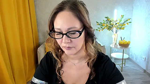 MilaUrban online show from March 19, 10:30 am