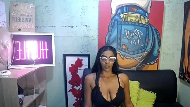 Indianzaraxxx online show from April 17, 5:38 pm