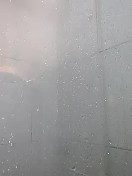 ellgatit online show from December 22, 10:40 pm