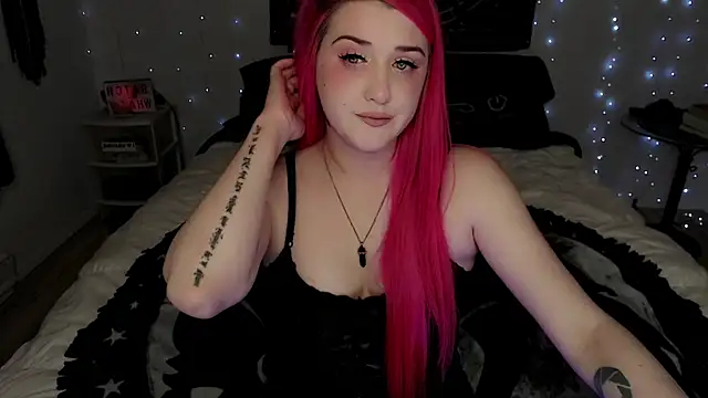 MaryMary  online show from November 6, 2:23 am