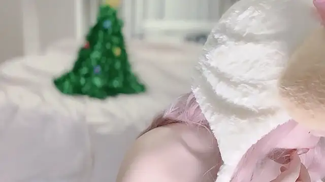 fayebabe online show from December 17, 11:38 am