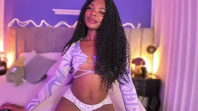 Snapshot of Aura_sun chatting on February 10, 12:09 pm Aura sun online show from February 10, 12:09 pm