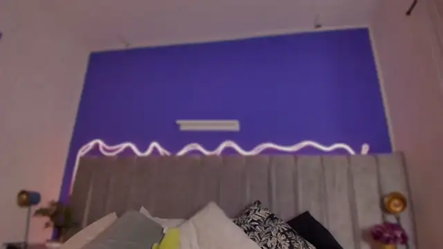 Snapshot of Aura_sun chatting on March 2, 11:50 am Aura sun online show from March 2, 11:50 am