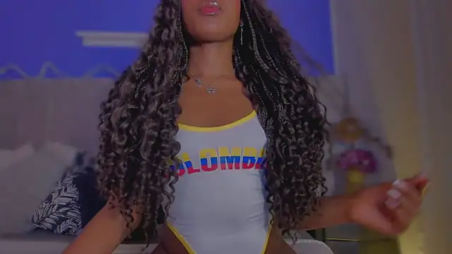 Aura sun online show from April 4, 11:29 am