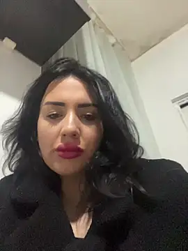 Snapshot of tesaa1212 chatting on January 17, 6:11 pm tesaa1212 online show from January 17, 6:11 pm