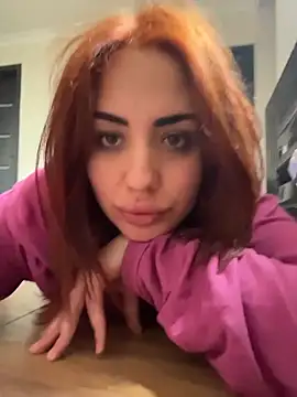 Snapshot of tesaa1212 chatting on February 6, 11:46 am tesaa1212 online show from February 6, 11:46 am