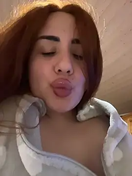 Snapshot of tesaa1212 chatting on February 10, 6:45 pm tesaa1212 online show from February 10, 6:45 pm