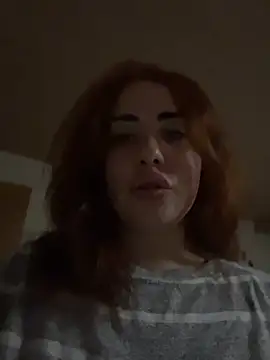 Snapshot of tesaa1212 chatting on February 11, 7:41 pm tesaa1212 online show from February 11, 7:41 pm