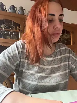 Snapshot of tesaa1212 chatting on February 12, 2:23 pm tesaa1212 online show from February 12, 2:23 pm