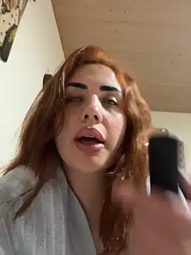 Snapshot of tesaa1212 chatting on February 13, 8:38 pm tesaa1212 online show from February 13, 8:38 pm