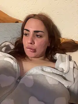 Snapshot of tesaa1212 chatting on February 15, 9:00 pm tesaa1212 online show from February 15, 9:00 pm