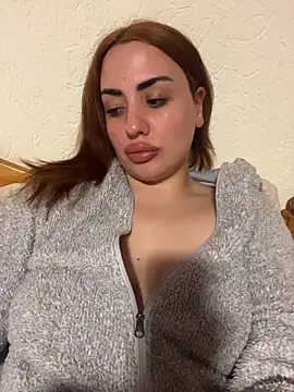 Snapshot of tesaa1212 chatting on February 18, 6:59 pm tesaa1212 online show from February 18, 6:59 pm