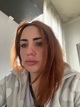 Snapshot of tesaa1212 chatting on February 24, 12:03 pm tesaa1212 online show from February 24, 12:03 pm