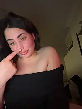 tesaa1212 online show from March 13, 8:26 pm