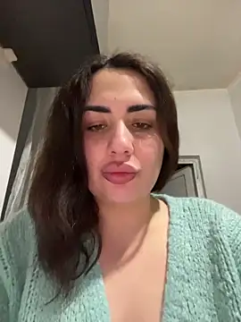 tesaa1212 online show from March 17, 10:13 pm