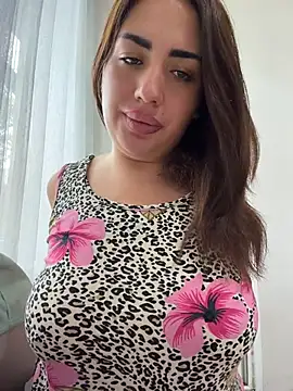tesaa1212 online show from June 26, 9:14 am