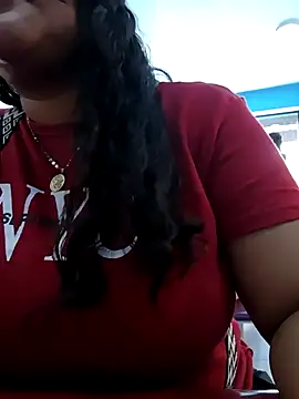 Snapshot of VaneandRossy chatting on February 14, 5:10 pm VaneandRossy online show from February 14, 5:10 pm