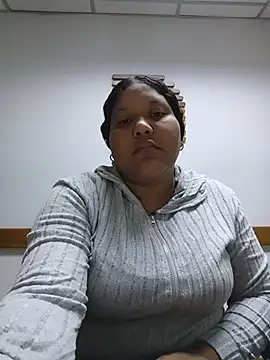 VaneandRossy online show from May 20, 10:10 am