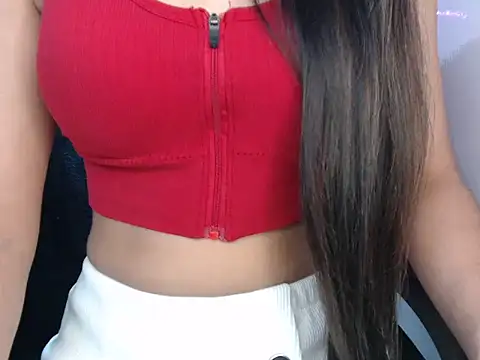 KhubsuratHaasina online show from March 5, 2:18 am