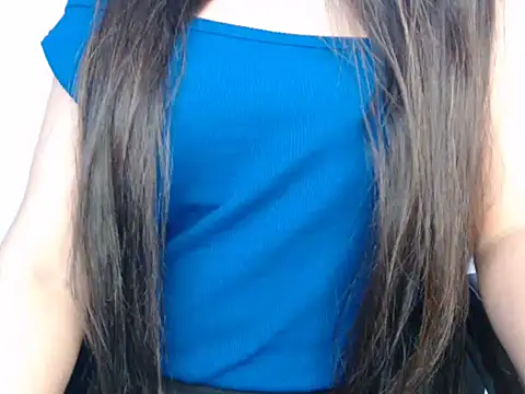 KhubsuratHaasina online show from March 29, 7:25 pm