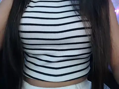 KhubsuratHaasina online show from March 30, 7:15 pm