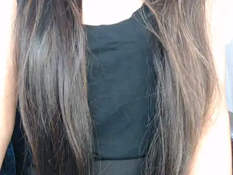 KhubsuratHaasina online show from April 3, 6:28 pm