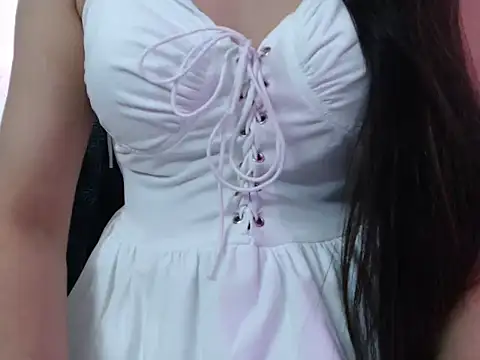 KhubsuratHaasina online show from April 8, 6:30 pm