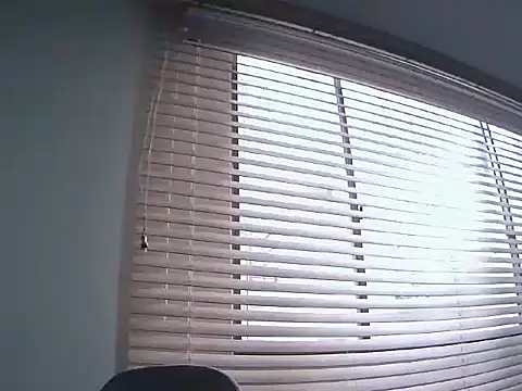 Fernanda andrew online show from March 7, 1:52 pm