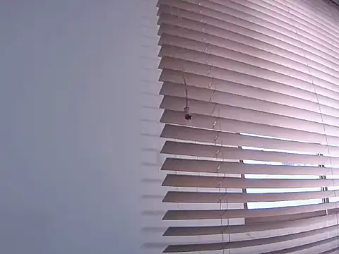 Fernanda andrew online show from March 14, 3:50 pm