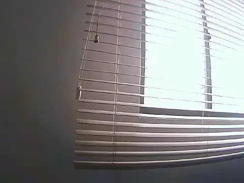 Fernanda andrew online show from April 11, 2:54 pm