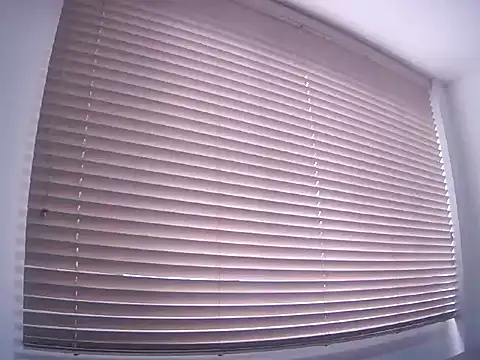 Fernanda andrew online show from April 18, 3:05 pm