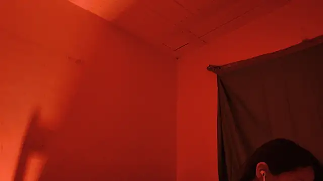 MoonLipsON- online show from March 28, 5:29 am