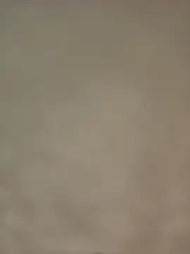 Snapshot of Bigkannan chatting on January 12, 8:41 am Bigkannan online show from January 12, 8:41 am