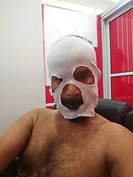 Snapshot of Bigkannan chatting on January 13, 9:14 am Bigkannan online show from January 13, 9:14 am