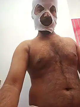 Snapshot of Bigkannan chatting on January 14, 9:48 am Bigkannan online show from January 14, 9:48 am