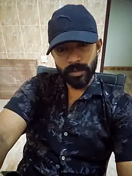 Bigkannan online show from February 12, 8:09 am